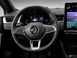 Renault Captur 1.0 TCe 90 Evolution Cruise | Camera | Carplay/Android Auto / 23