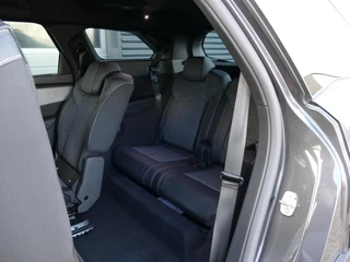 Peugeot 5008 1.6 Plug-in Hybrid 195 Allure 7p | 83km EV Actieradius WLTP | AUTOMAAT | 7-Zits | Parkeercamera Voor & Achter | Stuurverwarming | Dodehoek Detectie | / 33