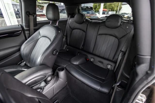MINI 3-deurs 2.0 John Cooper Works Chili  | Pro uitlaat | Harman Kardon | NL Auto / 13