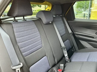 Renault 5 Comfort Range Techno 52 kWh  | V2G | Pack Winter | Pack Advanced Driving Assist | Two-Tone | Stoel+Stuurverwarming | Blindspot | Navigatie | Climate Control | Easy Park Assist | Apple CarPlay/Android Auto / 13