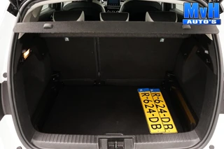 Renault Captur 1.3 TCe 140 Intens|PARELMOER|CAMERA|LED|NAP / 66