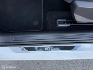 Volkswagen Polo 2.0 TSI GTI DSG TOPSTAAT! CLIMA*CARPLAY*ADABCR*ACC*STOELVERW*ENZV.. / 30