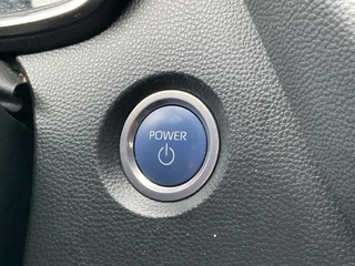 Toyota Corolla Touring Sports 1.8 Hybrid Stoel/Stuurverw. Business Plus / 20