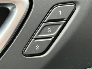 Jeep Compass 4xe 240 Plug-in Hybrid Electric Summit (Elektrisch Schuifdak - Leder incl verwarming/koeling/geheugen - Elektrische Klep - 360gr Camera - Adaptieve Cruise Controle - 19"- Keyless Entry - LED - 4x4) / 47