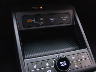 Hyundai Kona Electric LR Pure Edition 64.8 kWh Demo-voordeel / 40