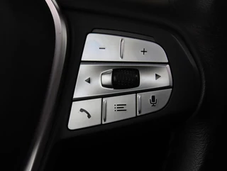 BMW iX3 High Executive 80 kWh | SOH 95% | Panoramadak / 46