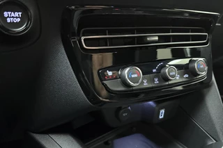 Opel Mokka Electric Business Edition 54 kWh | Stoelverwarming | Climate control | Stuurverwarming | Lichtmetalen velgen / 27