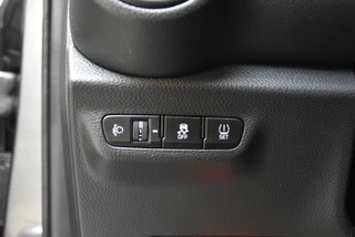 Kia Picanto 1.0 DPi 63pk 4-zits AMT DynamicPlusLine / 16