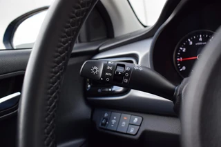 Kia Rio 1.0 T-GDi MHEV DynamicLine | Apple Carplay | ACC | Camera | Airco / 22