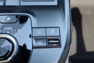 Toyota bZ4X Touring EXECUTIVE AWD 75KWH PANODAK JBL-AUDIO 1500KG TREKGEW STOELVERW/KOELING STUURVERW BLIND SPOT WARMTEPOMP EL-ACHTERKLEP / 44