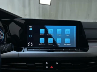Volkswagen Golf Variant 1.0 TSI Life Business Alcantara Sfeerverlichting Camera Navigatie / 20