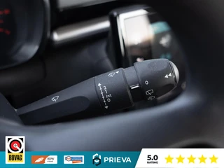 Citroën C3 1.2 PureTech Feel 83PK | Dealer| Apple/Android| Navigatie | Cruise Control / 31