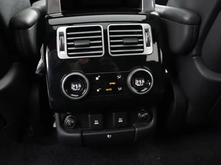 Land Rover Range Rover P400 Autobiography | MEMORY | LEDER | PANO-DAK | TREKHAAK | MERIDIAN | 360° CAMERA | CRUISE | STOELVERK. | STOEL/STUURVERW. | / 26
