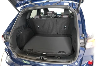 Ford Kuga 2.5 ST-Line X 225 pk PHEV  | SOH 87.5% |Stl. verw. | 360° | Adaptive Cruise | El. achterklep | Dodehoek | / 15