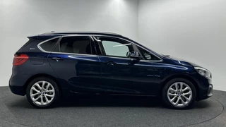 BMW 2-serie Active Tourer 225xe Centennial High Executive PANO LEER HEAD UP. / 16
