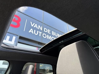 Dacia Bigster 1.8 Hybrid 155 Launch Edition *Schuif-/Kanteldak* / 36