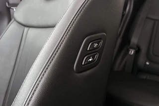Hyundai Tucson 1.6 T-GDI PHEV Premium Sky 4WD Pano Leder Stoelventilatie Stuur/Stoelverwarming Krell / 51