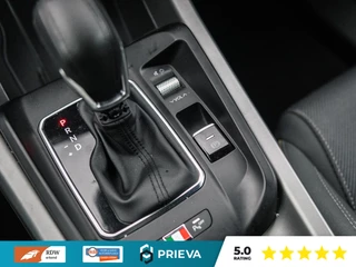 Alfa Romeo Tonale 1.3 Ti PHEV 280Pk / 29