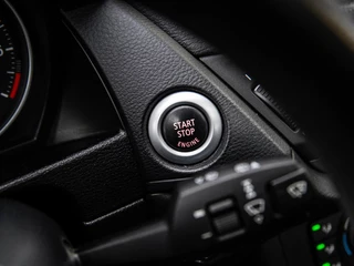 BMW X1 SDrive18i M-sport | Panoramadak | Leder | Xenon | Navi | Harman&Kardon | Stoelverwarming | Climate control / 26