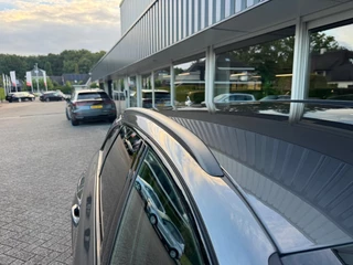 Audi RS4 2.9 TFSI RS 4 Avant quattro Pro Line Plus / 51