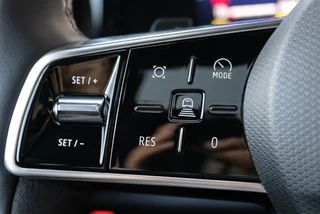 Renault Austral 1.2 E-Tech Full Hybrid 200PK Techno Esprit Alpine Camera l Keyless l Adaptive / 22