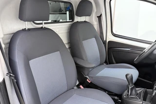 Peugeot Bipper 1.3 BlueHDi XT Profit + | Airco | Cruise Control | Trekhaak / 16