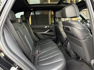 Bmw X5 xDrive 50e M-Sport | Panoramadak |Driving Assistant | SOH 95% / 13