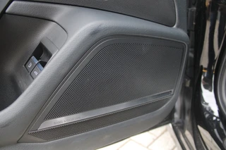 Audi A6 Avant 55 TFSI e Quattro S-Line Competition | S6 Diffuser | Pano | ACC | B&O | 360 | Memory / 9