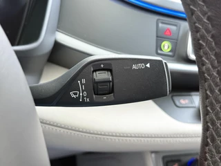 BMW i8 1.5 / 25