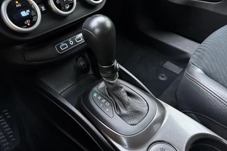 Fiat 500X Cross 1.4 Turbo MultiAir S-Design Cross / 30