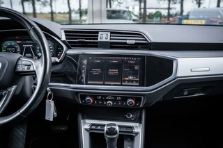 Audi Q3 Sportback 45 TFSI e Advanced Edition Aut. | Cruise | PDC| Navi | / 53