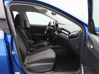 Škoda Fabia 1.0 MPi Ambition | Cruise Control | Airco | CarPlay | Parkeersensoren | 64.451 Km !! / 34