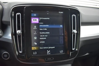 Volvo XC40 1.5 T5 RECHARGE . BNS PRO / 1e EIGENAAR / NL AUTO / 20