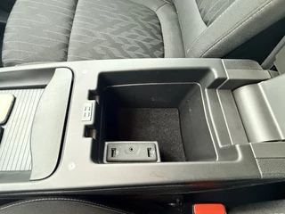 Renault Scénic 1.3 TCe Limited  | Keyless | Navi | Apple / Android | DAB + | PDC v+a | Cruise / 26