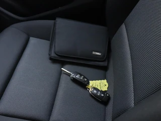 Audi Q3 1.4 TFSI CoD Adrenalin | AUT. | PDC | TREKHAAK | NAVI | CRUISE | / 22