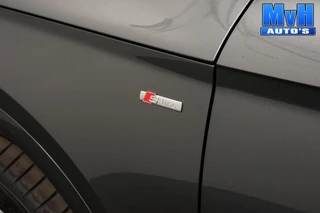 Audi Q5 50 TFSI e S Ed. PHEV|Quattro|300PK|PANO|MATRIX|SOH95% / 34