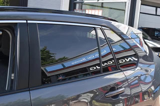 Toyota RAV4 2.5 Hybrid Dynamic BSM | Navigatie | Camera | 100% Toyota Onderhouden | 12 mnd BOVAG garantie | Whatsapp 06-53188999 / 20