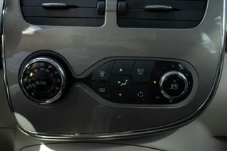 Renault Zoe R90 Bose 41 kWh|Koopaccu|Stoelverwarming|Camera| / 37