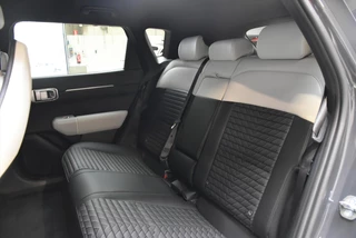 Kia Ev4 81,4 kWh 204PK GT-Line Business Edition NIEUW VOORRAADACTIE DIRECT LEVERBAAR / 17