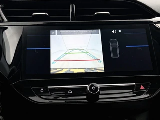 Opel Corsa 1.2 Turbo Business Edition CAMERA | NAVI-CARPLAY | PDC / 11