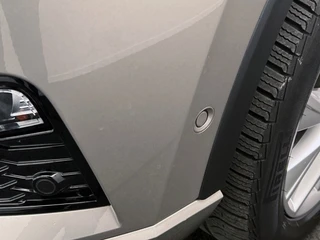 Seat Ateca 1.0 EcoTSI Style | Carplay | Camera | Navigatie | Climate-control | Cruise-control | / 38
