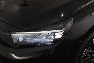 Opel Corsa 1.2 Turbo Hybrid GS 136 PK Apple CarPlay Achteruitrijcamera / 19