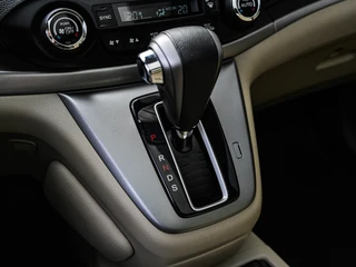 Honda CR-V 2.0 AWD Executive Leder | Panoramadak | Camera | Xenon | Keyless | Stoelverwarming | Trekhaak / 34