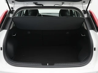Kia Niro 1.6 GDi PHEV DynamicLine Camera | Private lease 599 per maand / 18