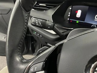 Skoda Octavia Combi 1.5 e-TSI Business Edition / NL auto / eerste eigenaar / Automaat / 24
