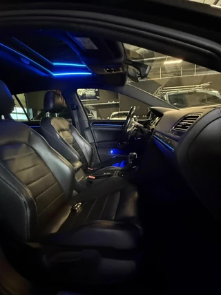 Volkswagen Golf 1.4 TSI GTE Connected Series|PANO|LEER|SFEER|ABC!|STOELV / 23