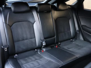 Kia ProCeed 1.0 T-GDI GT-PlusLine | PANO-DAK | JBL | HALF LEDER | CAMERA | STOEL/STUURVERW. | CRUISE | NAVI | / 15