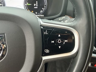 Volvo V60 2.0 T6 Recharge AWD Inscription  | Trekhaak | Pano | LED | Keyless | Adapt. Cruise | Apple/Android | Four C / 25