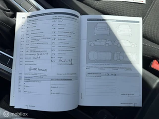 Volkswagen Passat 1.4 TSI Comfortline|Navigatie|NL|124DKM|Climate|Led| / 31