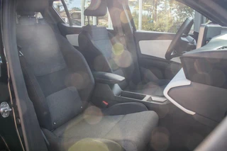 Renault 4 comfort range evolution 52 kWh | Dakrails | Privacy Glass | All Weather Banden | Camera / 22